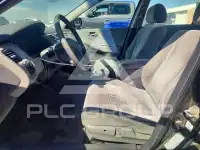 2000 Honda Accord photo
