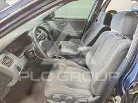 2000 Honda Accord фото