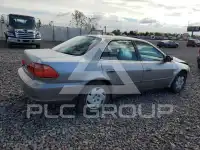 2000 Honda Accord фото