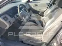 2000 Honda Accord фото