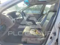 2000 Honda Accord фото