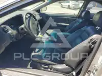 2000 Honda Accord photo