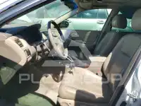 2000 Honda Accord фото