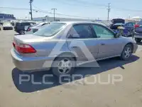 2000 Honda Accord фото