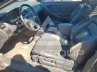 2000 Honda Accord фото