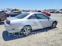 2000 Honda Accord photo