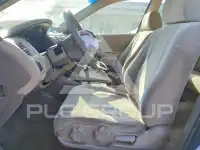 2000 Honda Accord фото