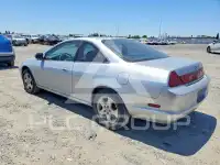 2000 Honda Accord photo