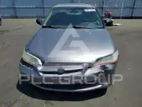 2000 Honda Accord фото