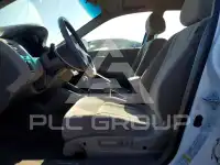 2000 Honda Accord фото