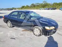 2000 Honda Accord фото
