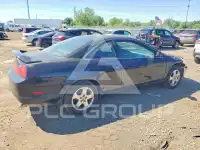 2000 Honda Accord фото
