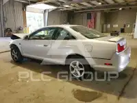 2000 Honda Accord photo