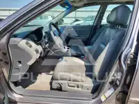 2000 Honda Accord фото