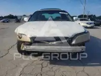 2000 Honda Accord фото