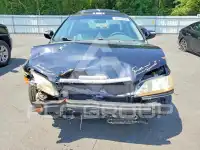 2000 Honda Accord фото