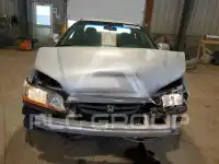 2000 Honda Accord photo