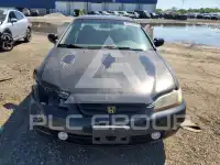 2000 Honda Accord фото