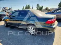2000 Honda Accord photo