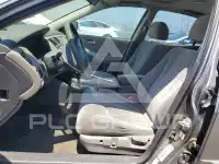 2000 Honda Accord фото