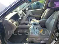 2000 Honda Accord фото