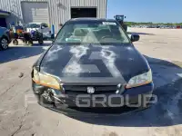 2000 Honda Accord фото