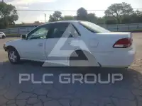 2000 Honda Accord фото