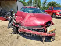 2000 Honda Accord фото