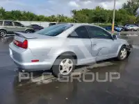 2000 Honda Accord фото