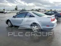 2000 Honda Accord фото