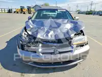 2000 Honda Accord фото