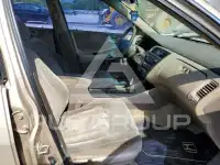 2000 Honda Accord фото