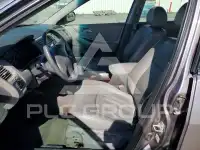 2000 Honda Accord фото