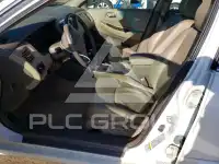 2000 Honda Accord photo