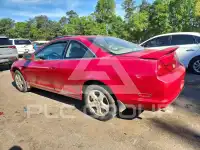 2000 Honda Accord фото