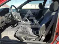 2000 Honda PRELUDE photo