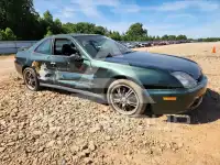 2000 Honda PRELUDE photo