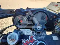 2000 Honda CBR photo