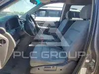2000 Honda ODYSSEY фото