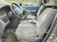 2000 Honda ODYSSEY фото