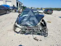 2000 Honda Accord фото