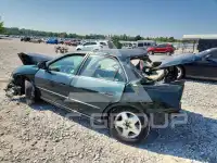 2000 Honda Accord фото
