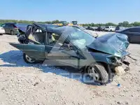 2000 Honda Accord фото