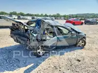 2000 Honda Accord фото