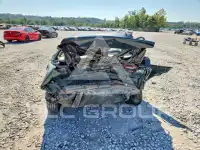 2000 Honda Accord фото