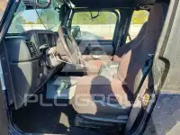 2000 Jeep WRANGLER фото