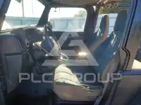 2000 Jeep WRANGLER фото