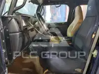 2000 Jeep WRANGLER фото