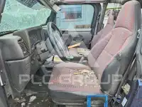 2000 Jeep WRANGLER photo