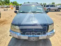 2000 Jeep CHEROKEE фото